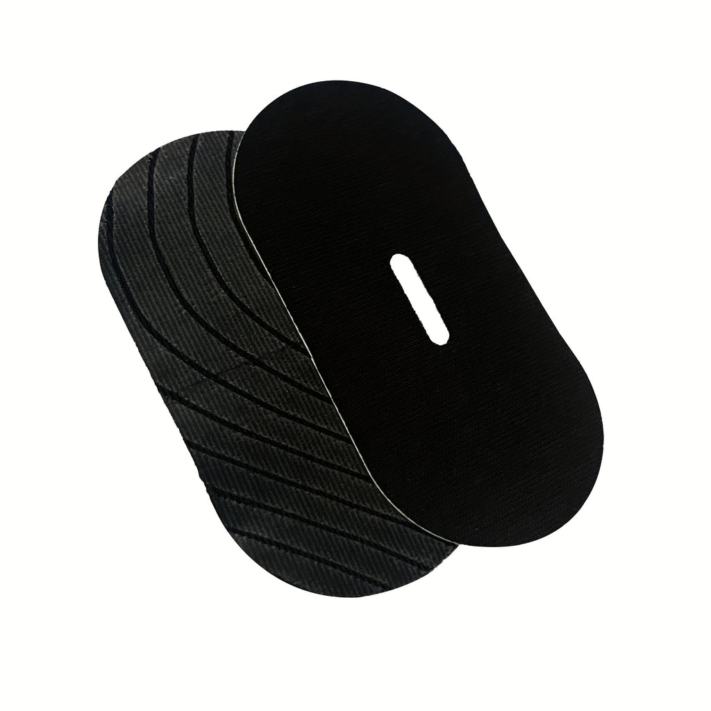 Mouth Tape for Better Sleep - 30 Breathable Anti-Snoring Strips