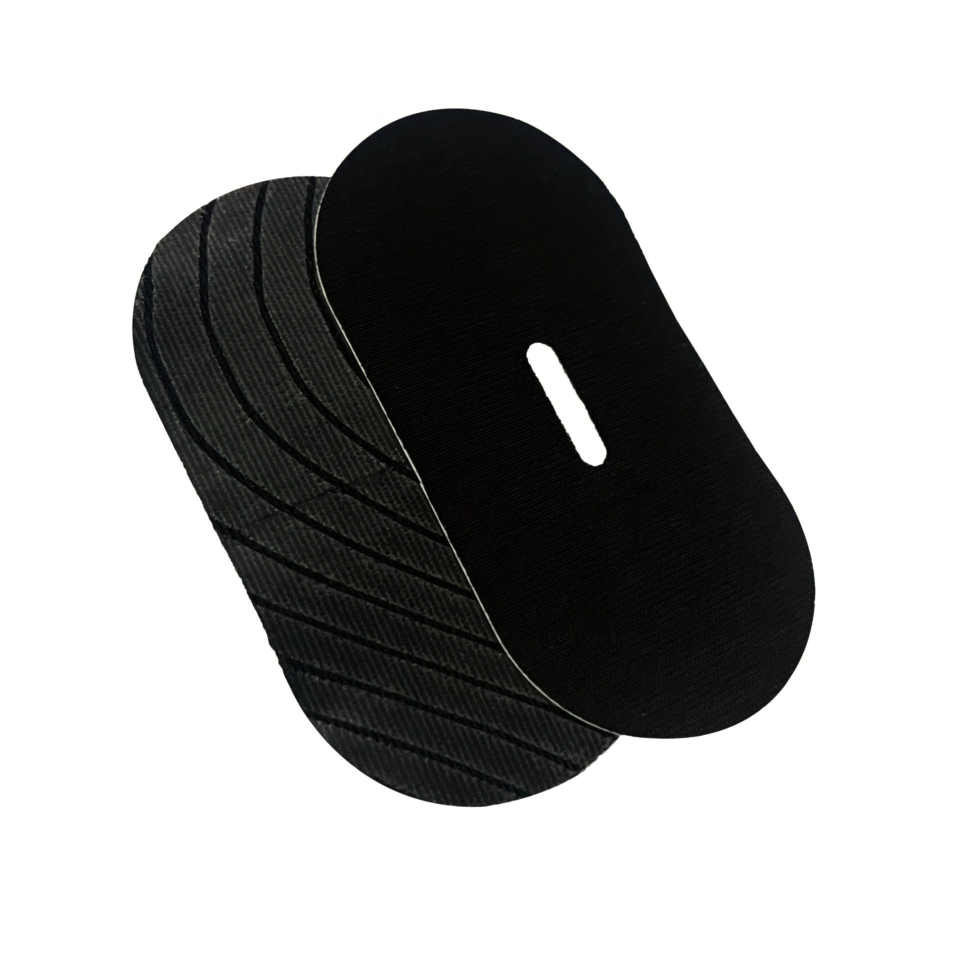 Mouth Tape for Better Sleep - 30 Breathable Anti-Snoring Strips